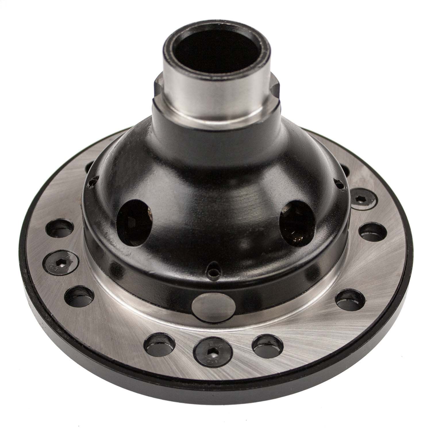 GRIP LS FORD 8" 28 SPLINE