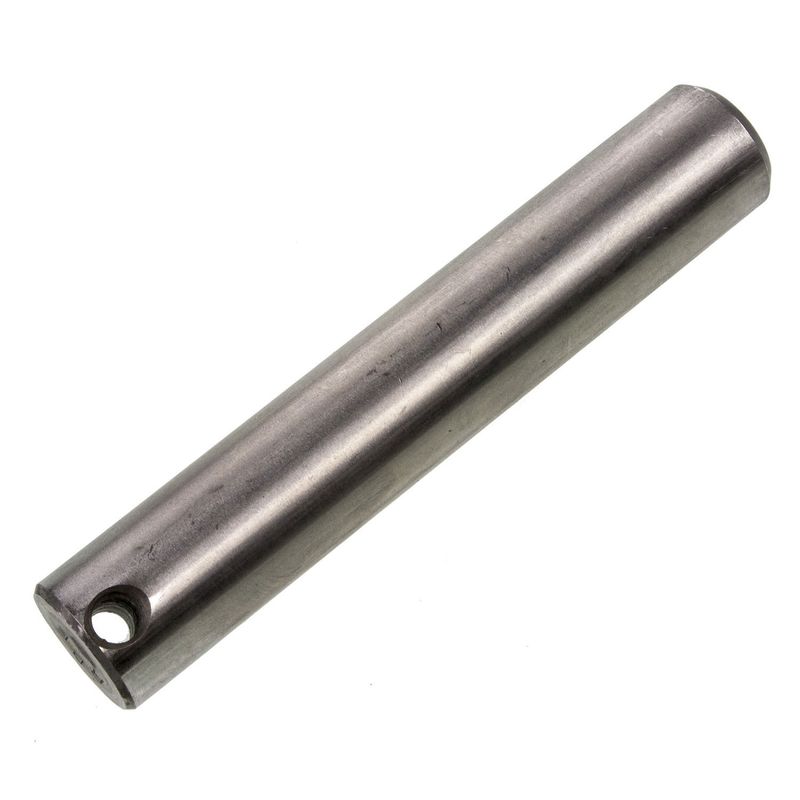 CROSS SHAFT FORD 8.8" 7/8" DIA