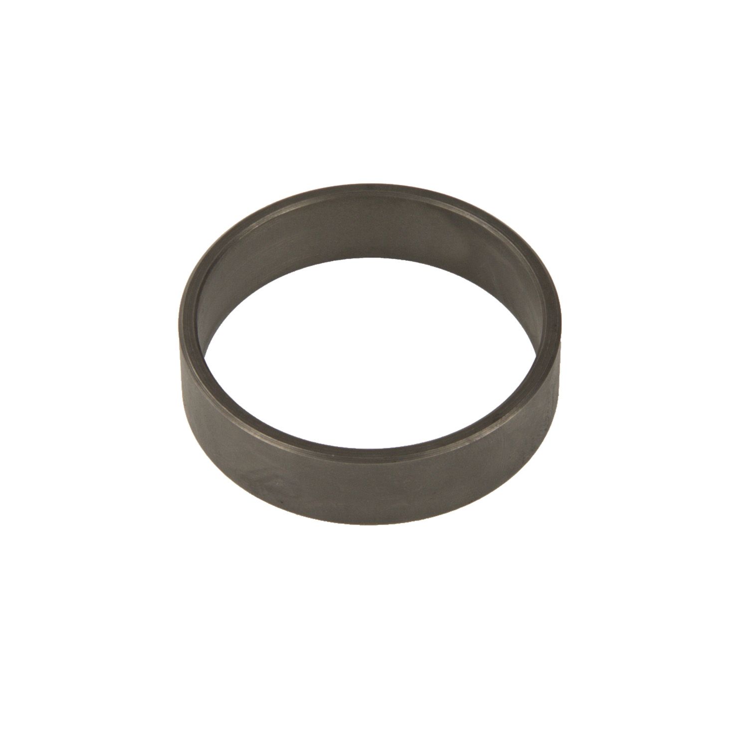 SPACER, SBJ, 1530-604