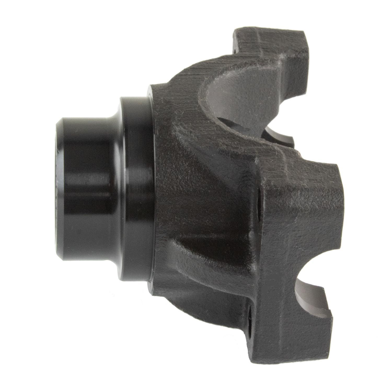 END YOKE GM 8.875" 1350 30SPL
