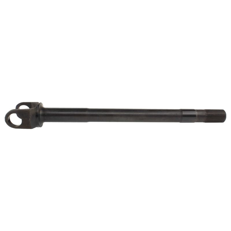 INNER-GM8.5 19.15" 30SPL RH