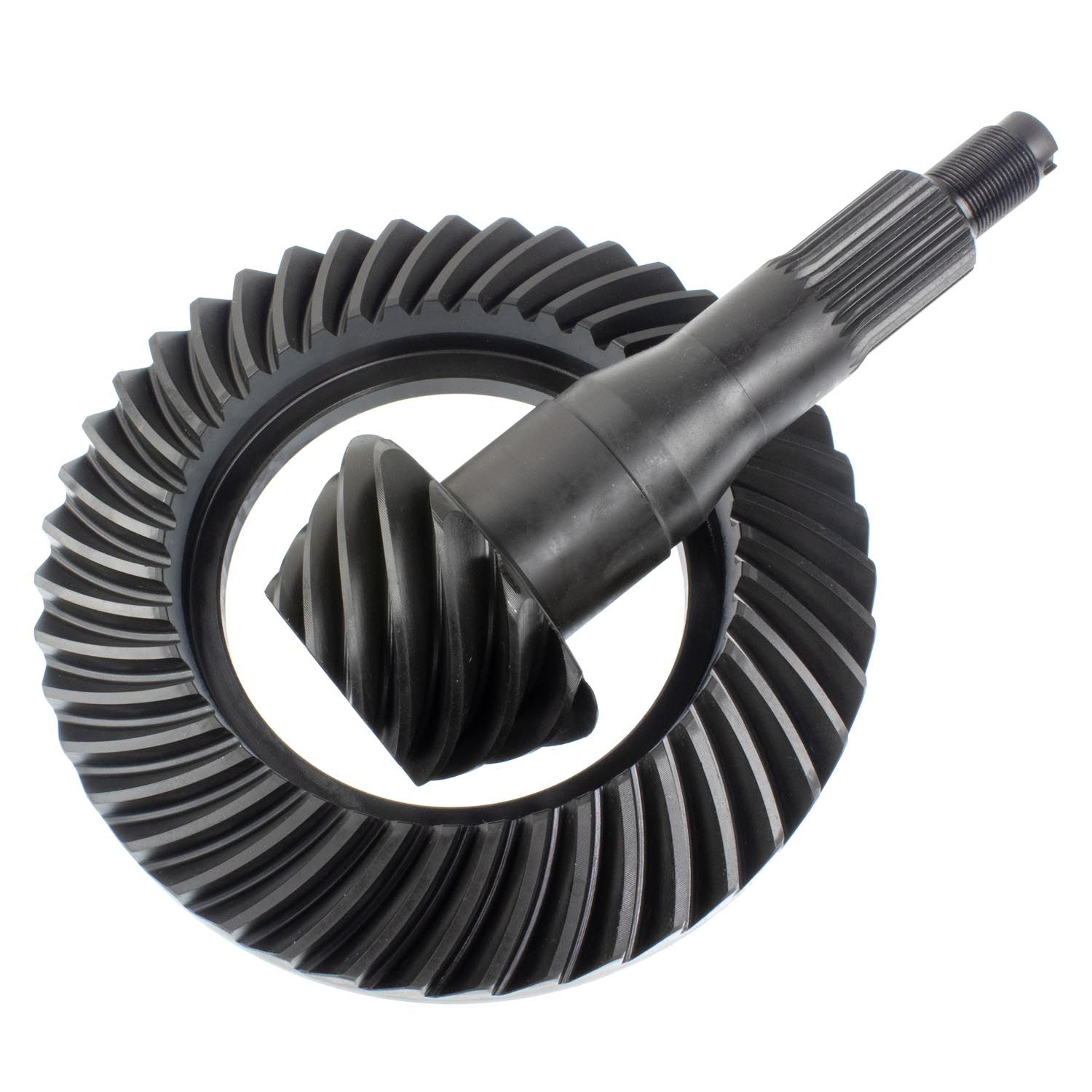 RP FORD SUPER 8.8" 3.91