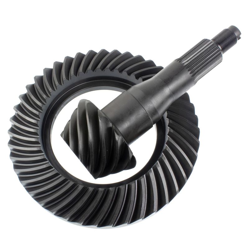 RP FORD SUPER 8.8" 3.91
