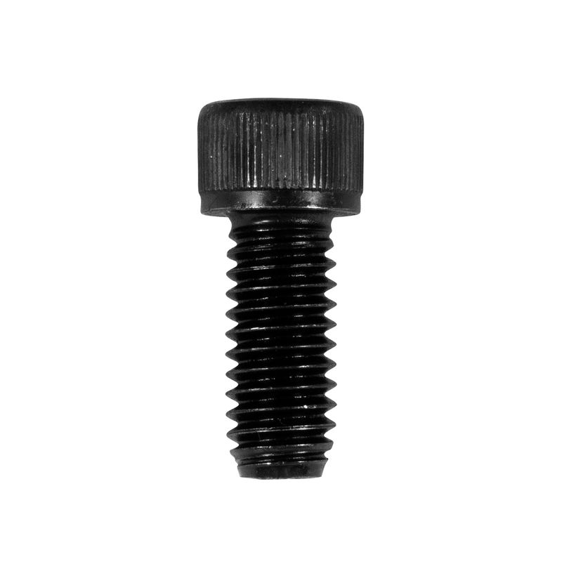 Yukon Tools 5/16 - 18x.750 Allen Socket Head Cap Screw