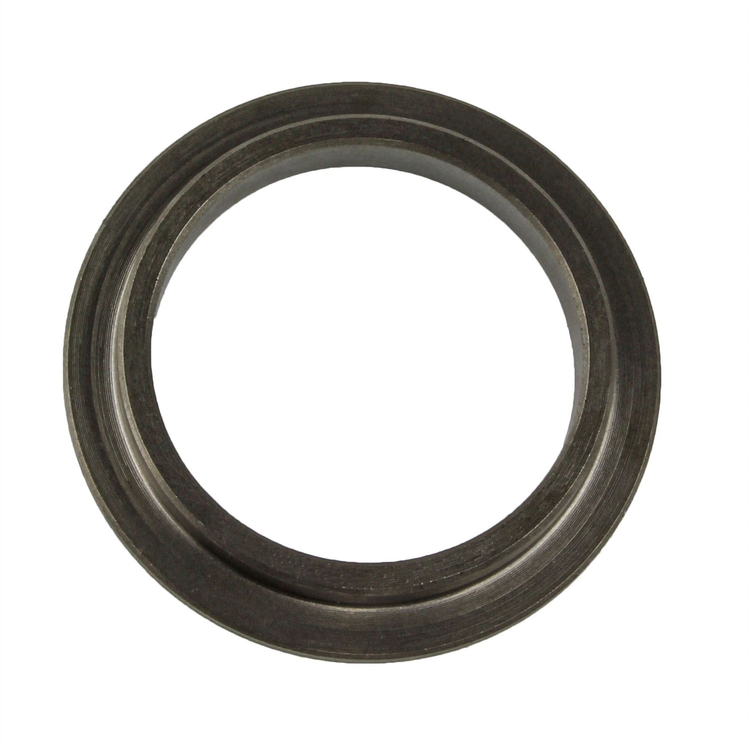 WASHER USED IN A 2310 OR 2311