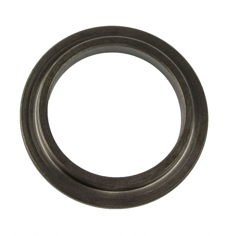 WASHER USED IN A 2310 OR 2311