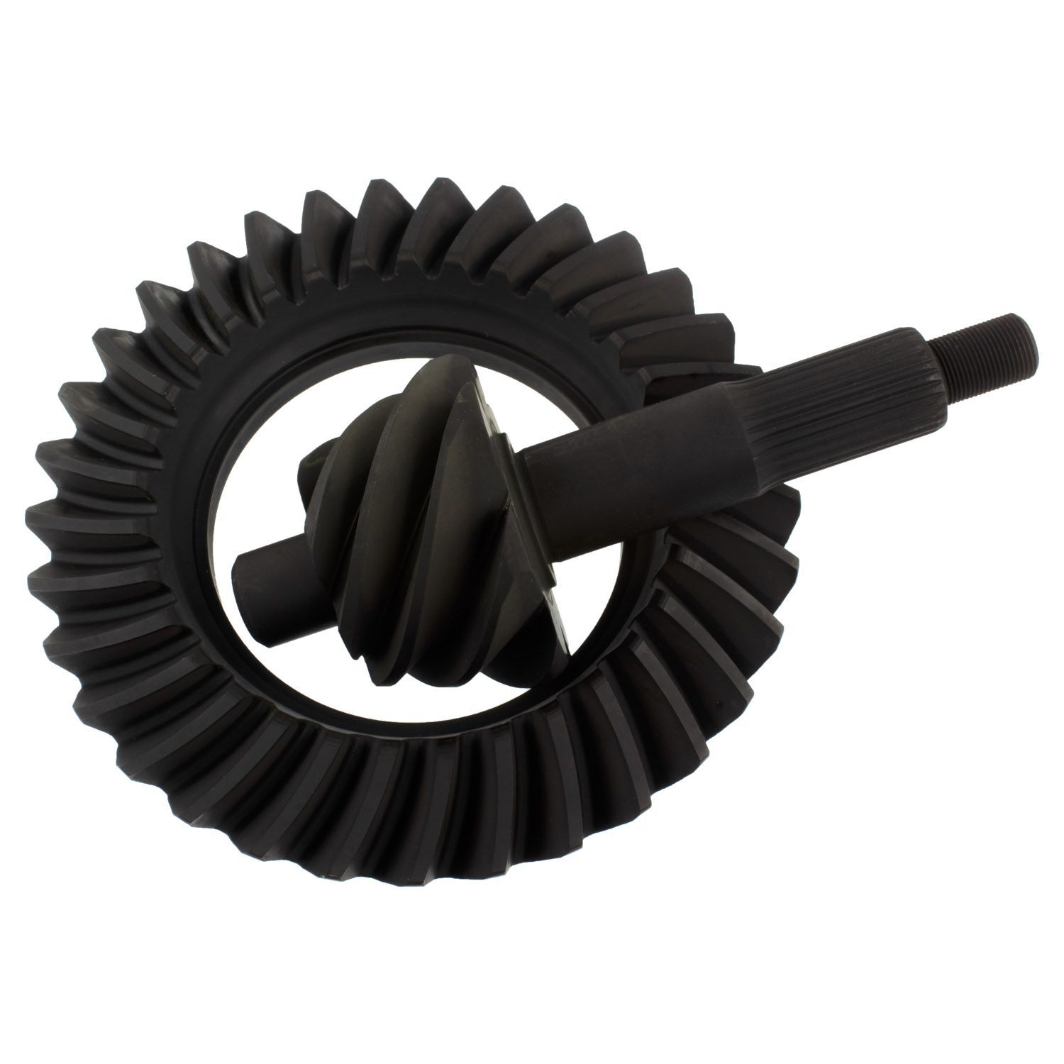 RP FORD 9" 4.71 28SPL-PRO GEAR