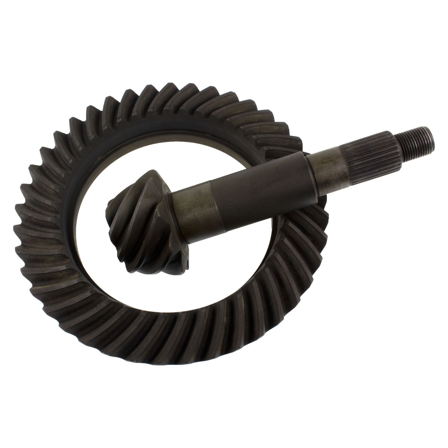 RP EXCEL DANA 60 4.56 THICK