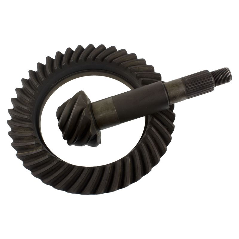 RP EXCEL DANA 60 4.56 THICK