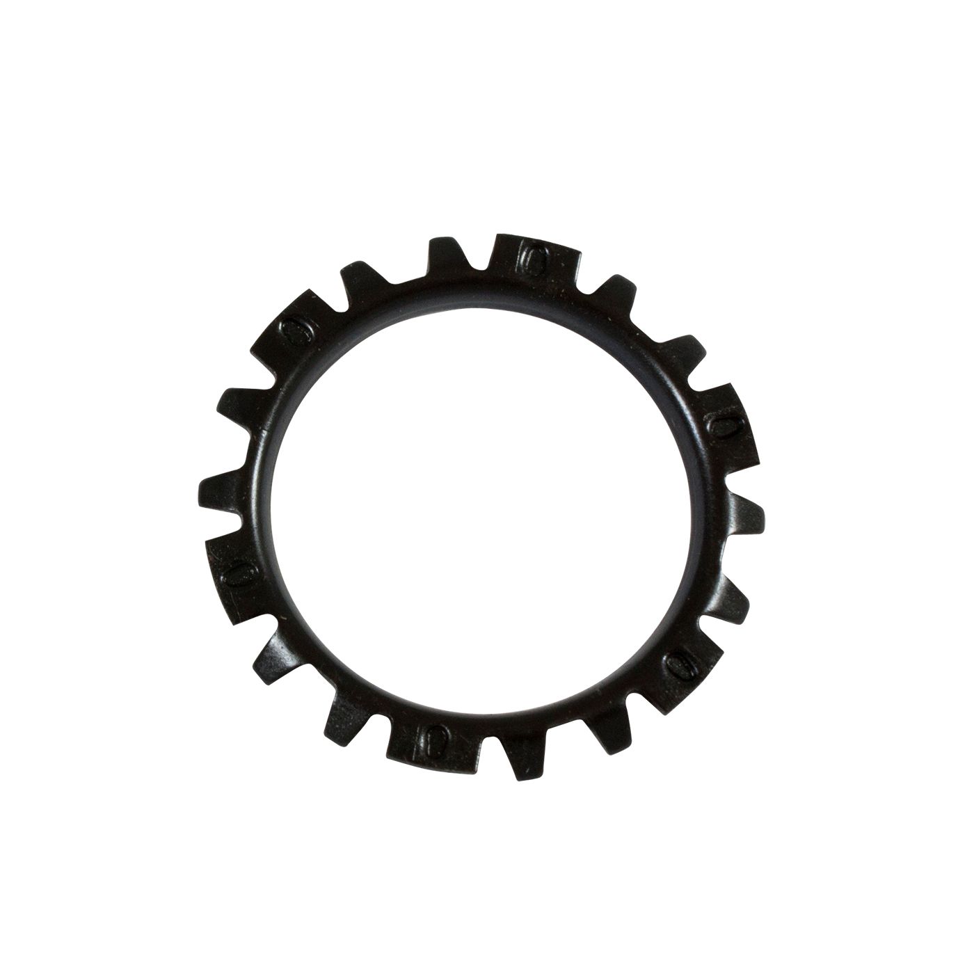 Star washers, 3.062" Yukon Ford 9" Drop Out new design ONLY.