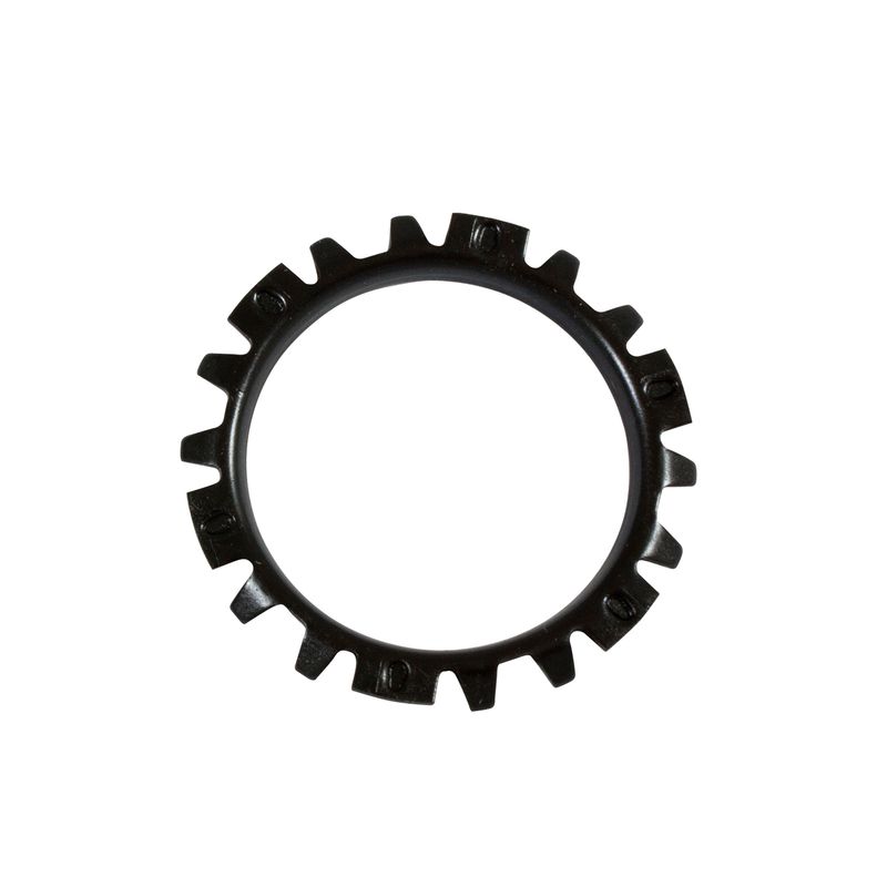 Star washers, 3.062" Yukon Ford 9" Drop Out new design ONLY.