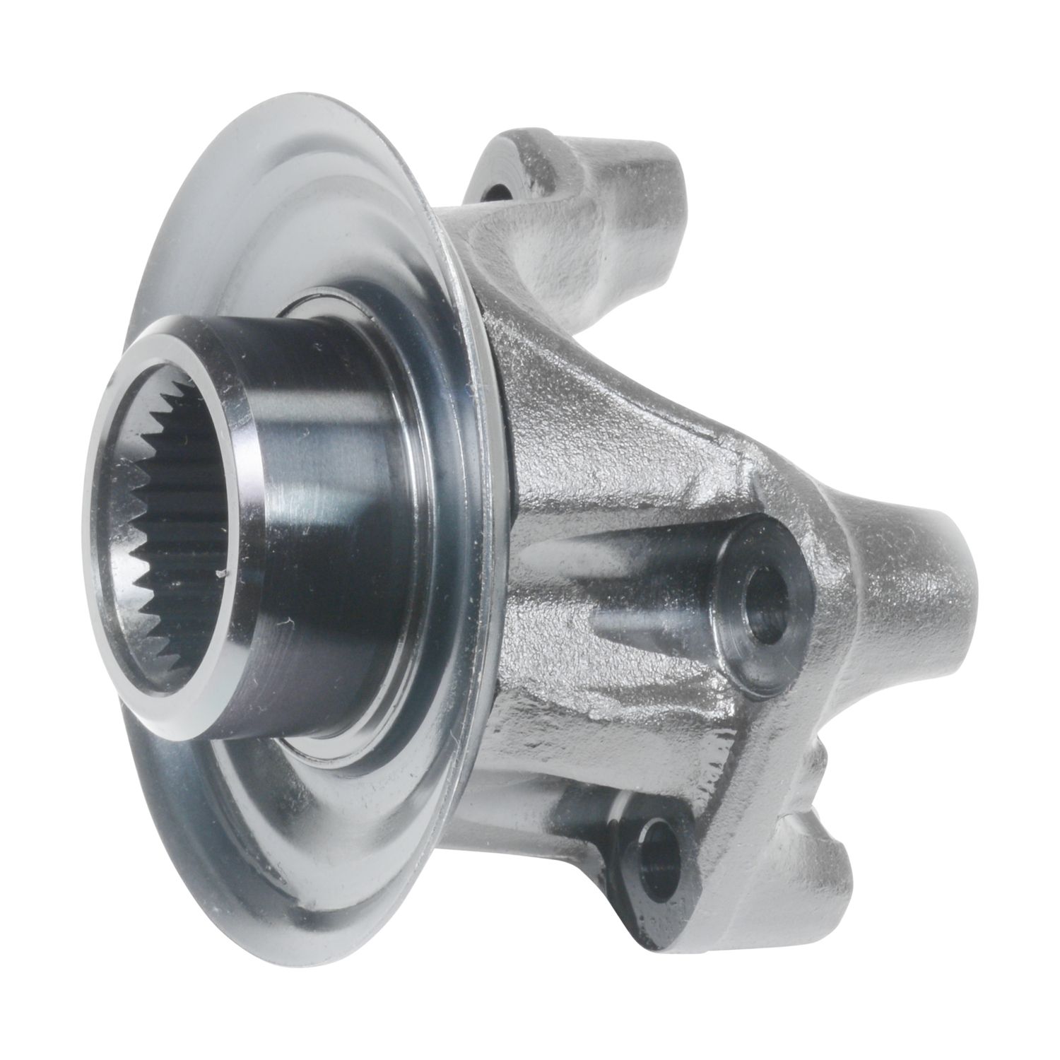 Yukon Yoke for Ford 8.8” Differential, 30 Spline