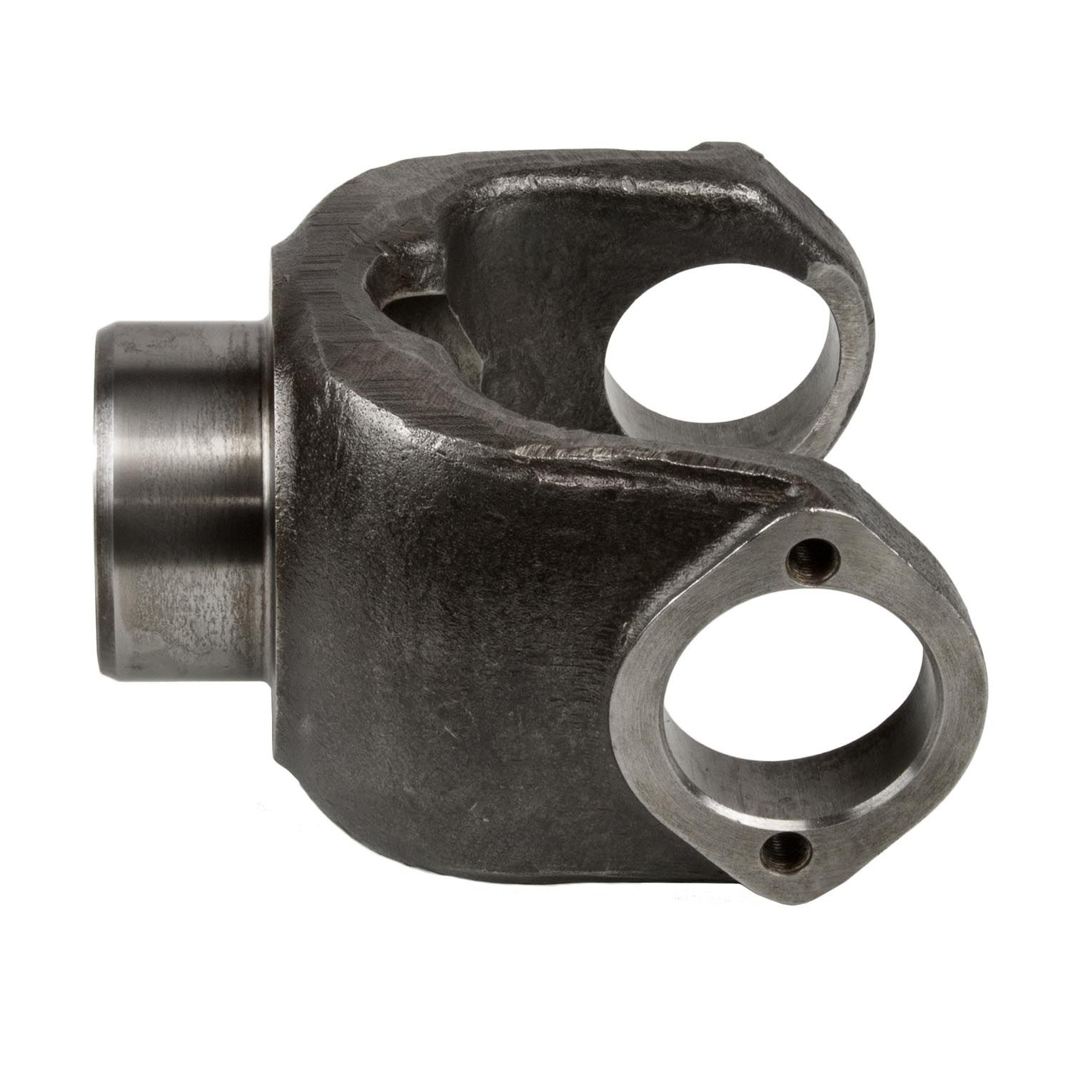 DL-EY-1710-39SPLINE-2.0240