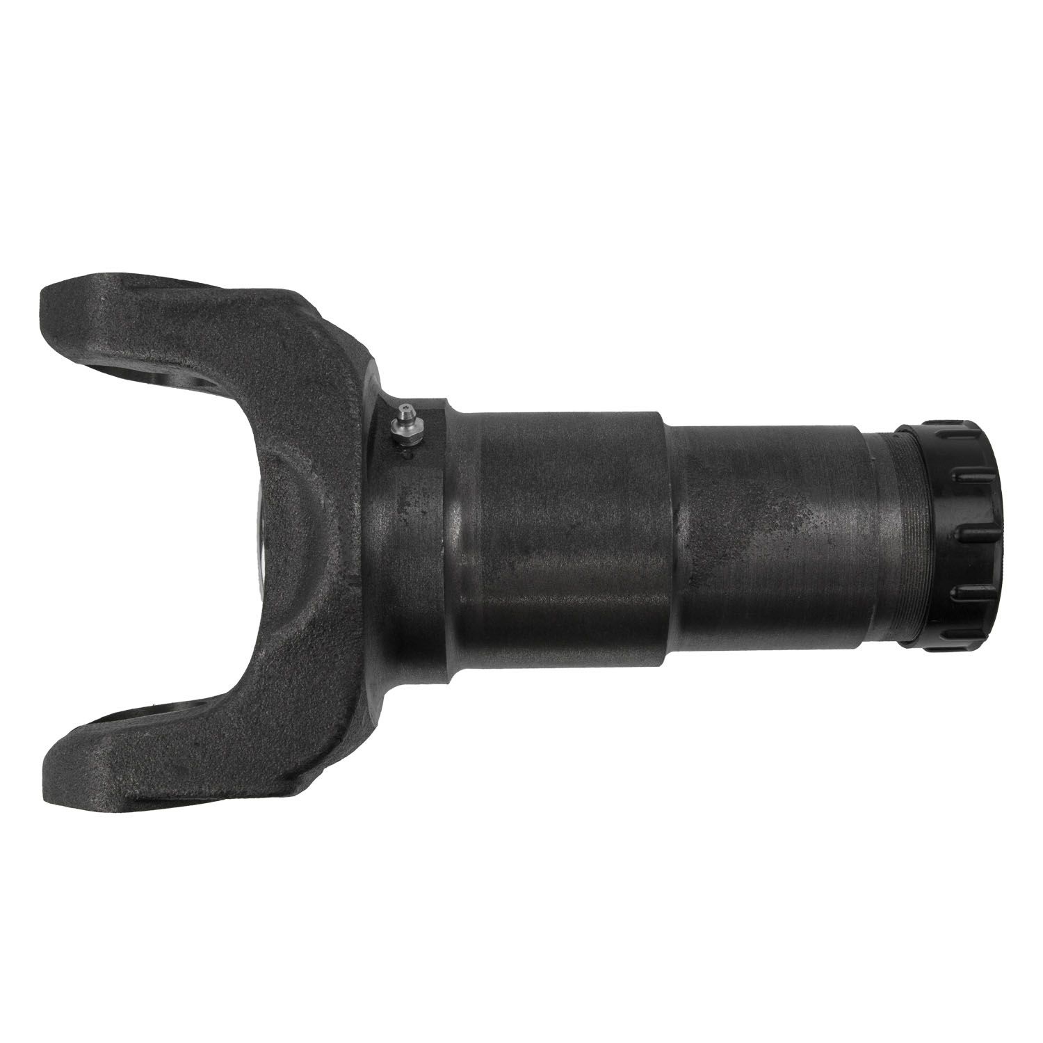 DL-SY-1760-2.500 16SP. C/LS11.