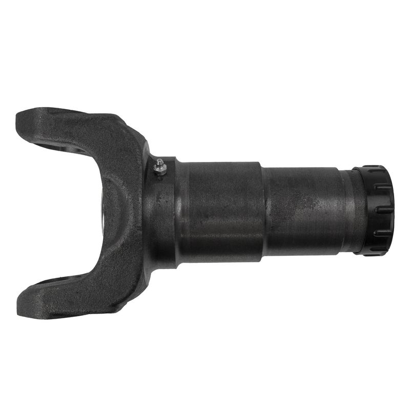 DL-SY-1760-2.500 16SP. C/LS11.