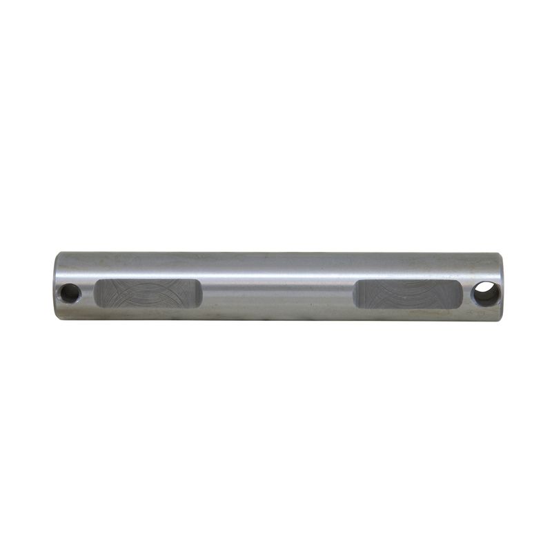 8.2" GM & CI Vette positraction cross pin shaft.