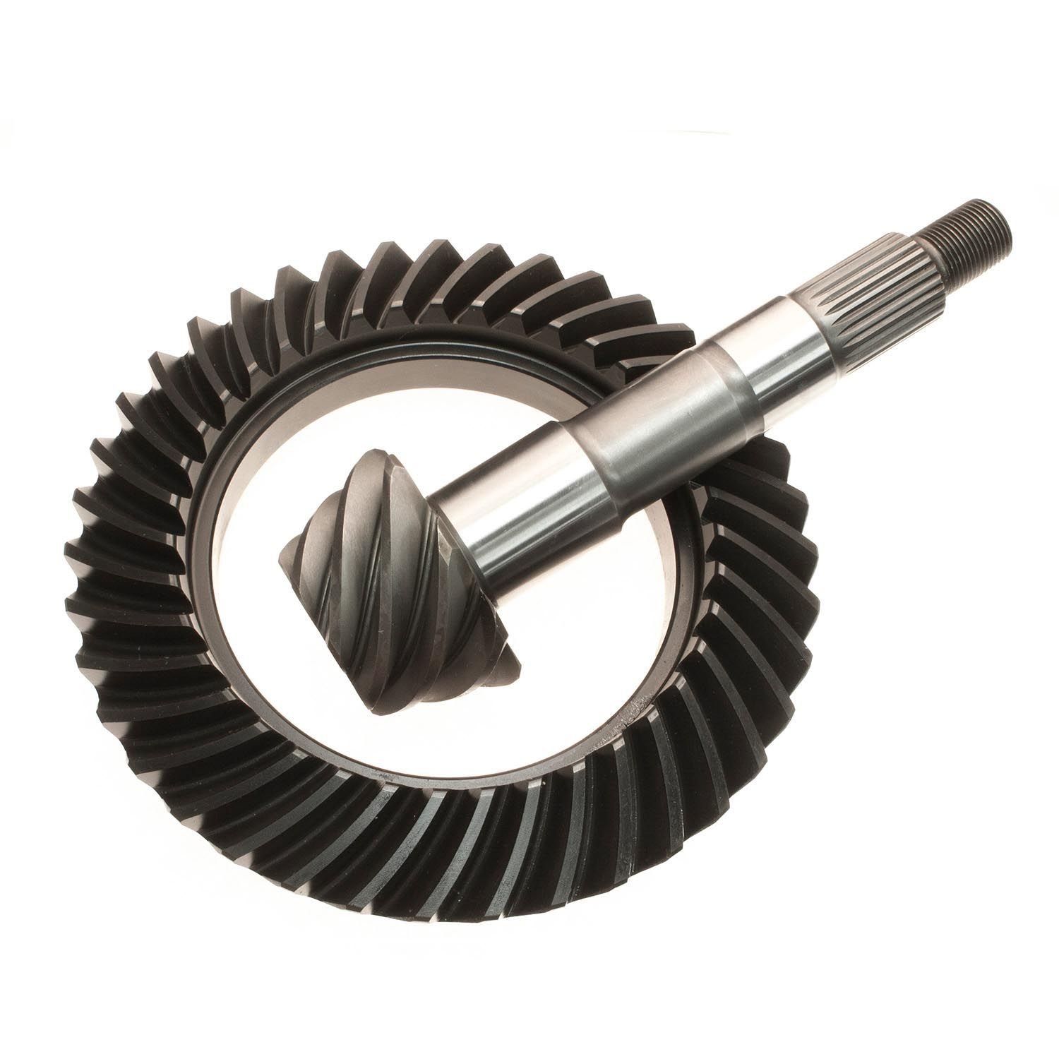 RP EXCEL TOYOTA 7.8" 4.11
