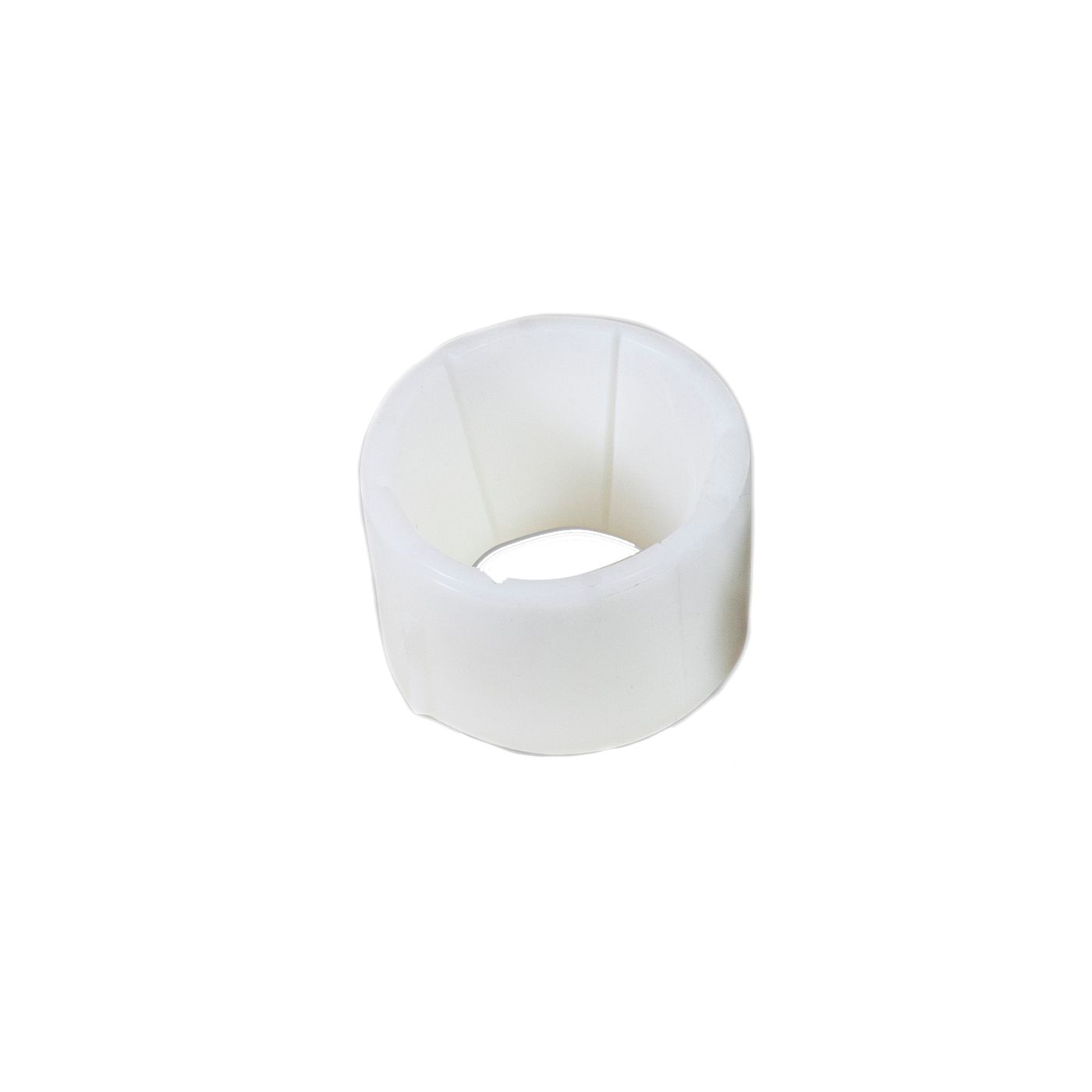 Replacement king-pin knuckle bushing for Dana 60