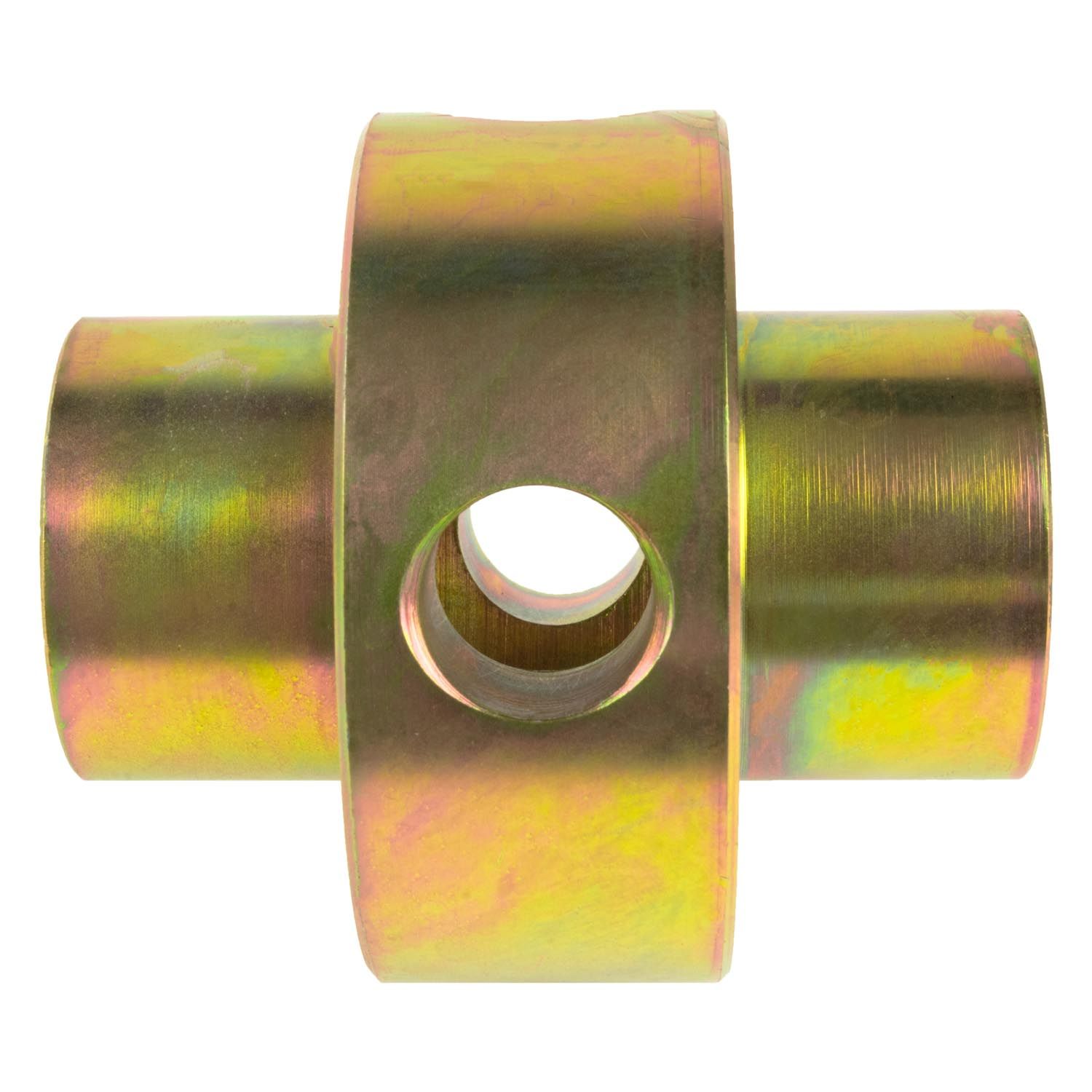 MINI SPOOL FORD 9" 31 SPLINE