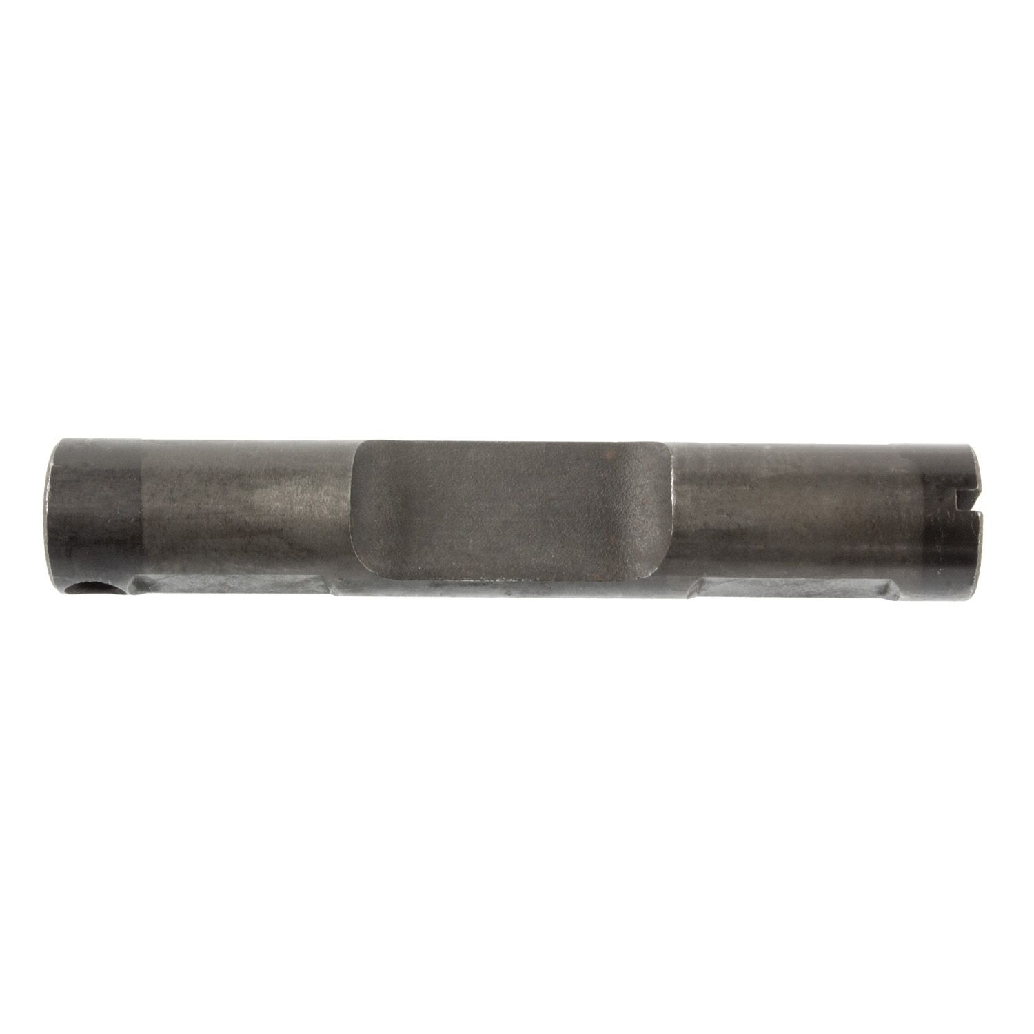 CROSS SHAFT GM 7.5" NOTCHED