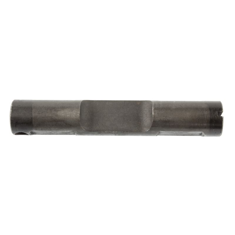 CROSS SHAFT GM 7.5" NOTCHED