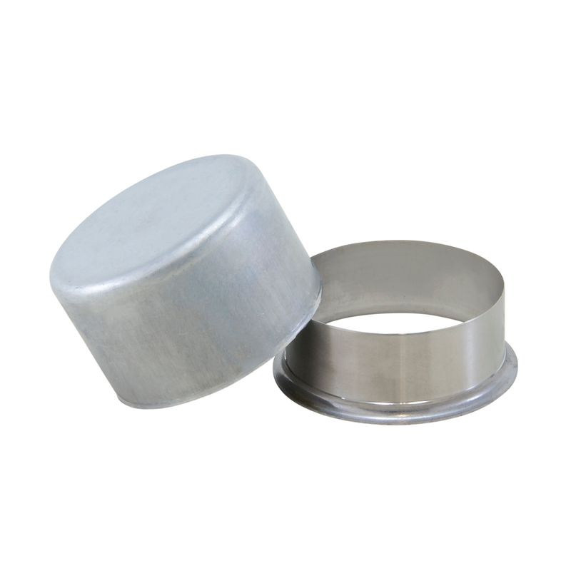 7.25" & 8.25" Chrysler REDI sleeve