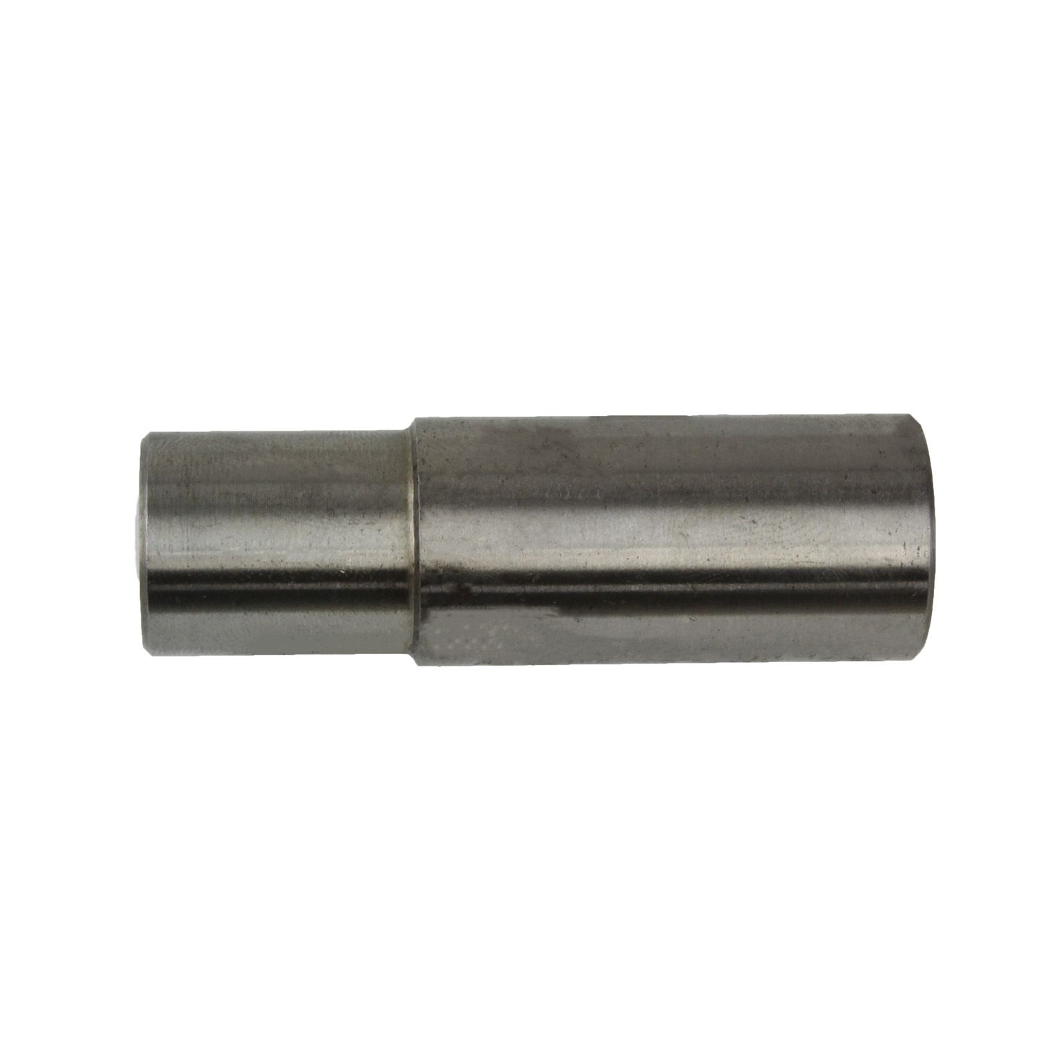 CROSS PIN- GM10.5"- OPEN-SHORT