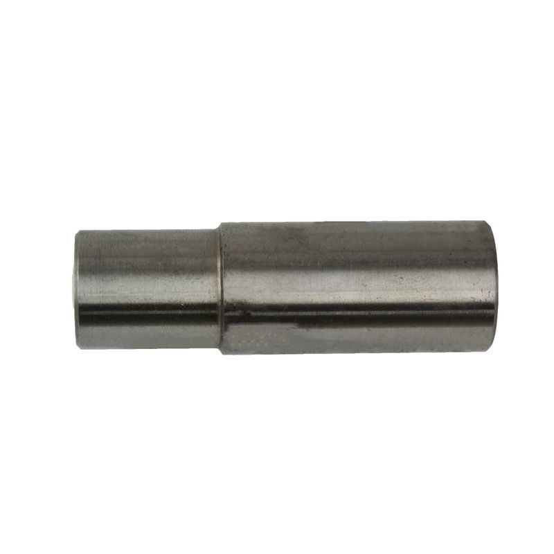 CROSS PIN- GM10.5"- OPEN-SHORT