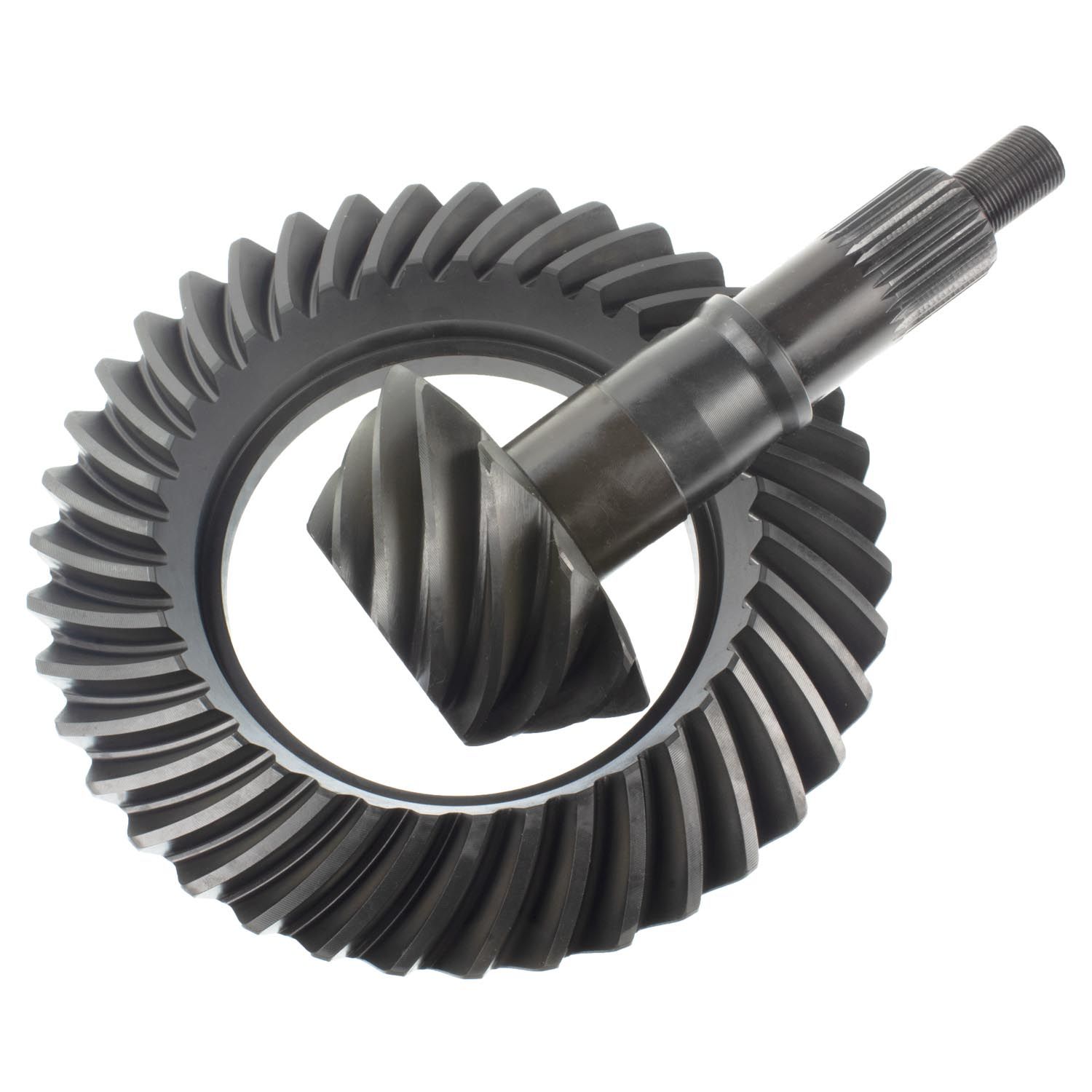 RP FORD 8.8" 3.55 RG