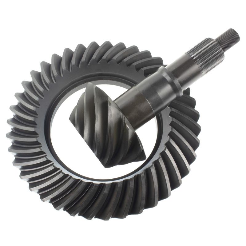 RP FORD 8.8" 3.55 RG