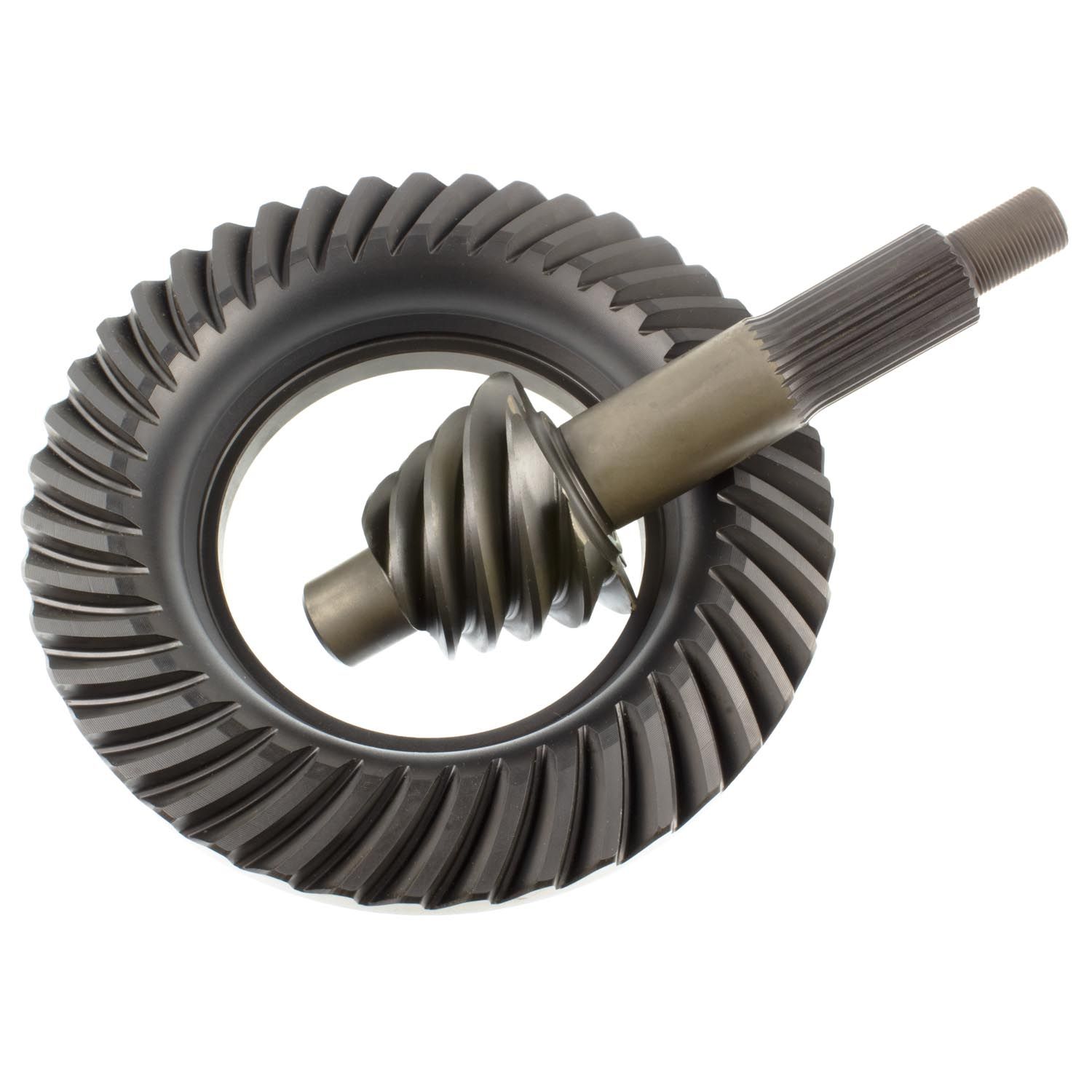 RP FORD 9" 7.20 LIGHTWEIGHT RG