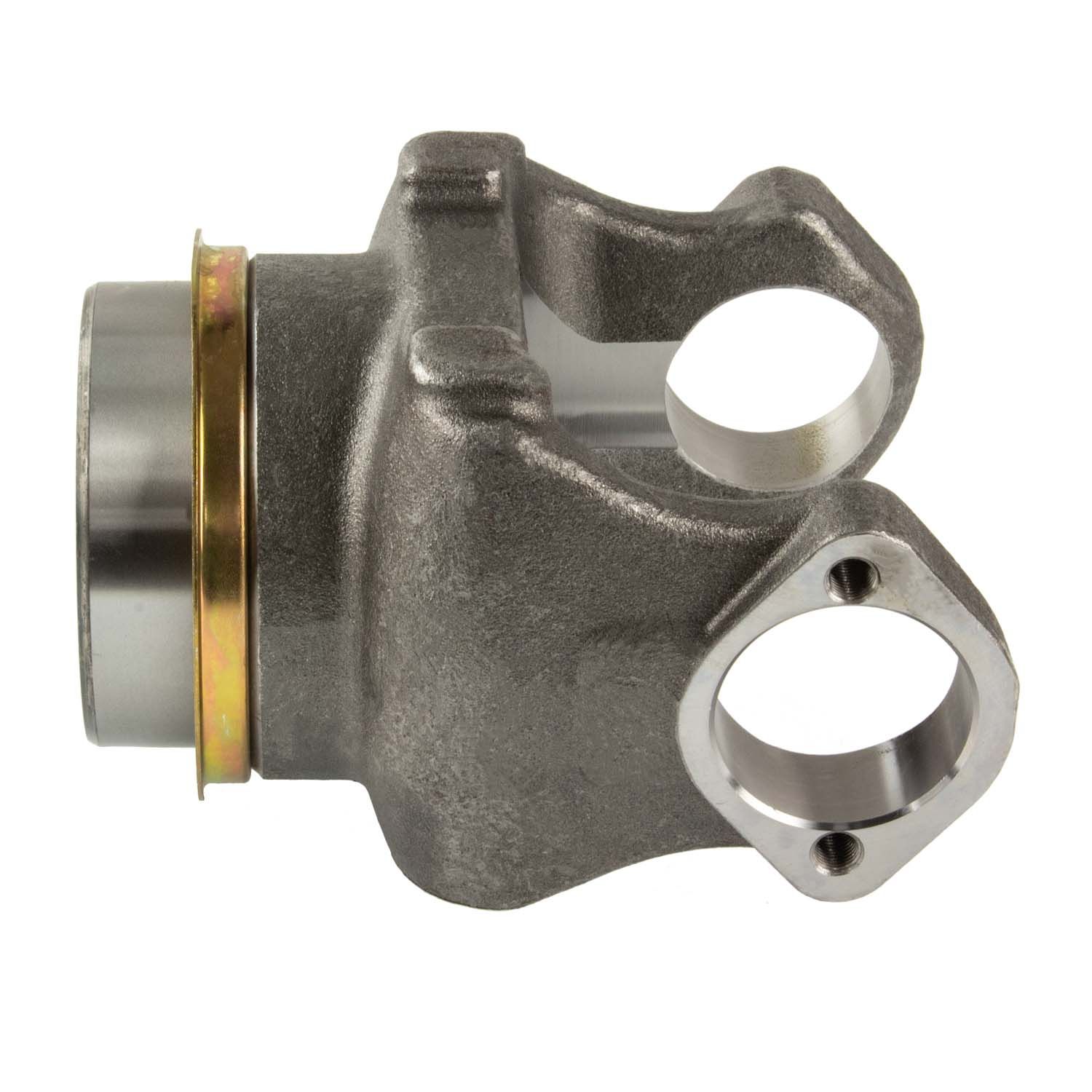DL-EY-1710-10SPLINE-2.7500