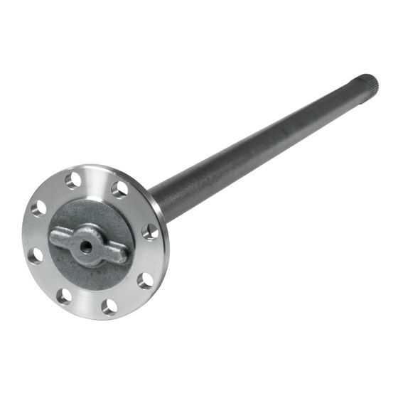 Yukon Gear & Axle/Drive Axle Shaft 1999-2005 Ford