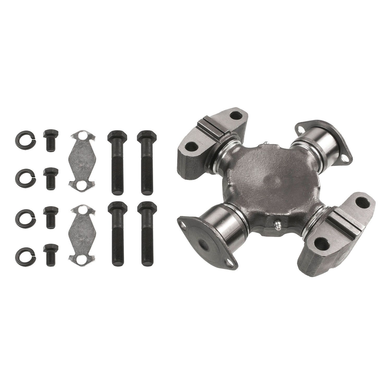 DL-UJ-CONV-BP/WB-1810-9C