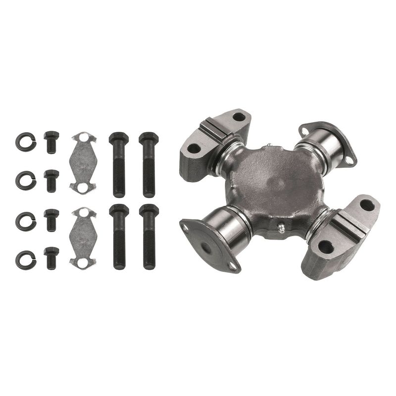 DL-UJ-CONV-BP/WB-1810-9C