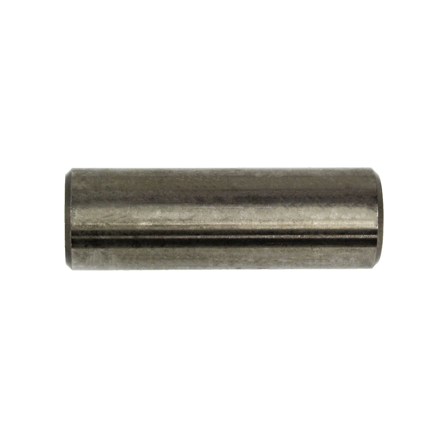 CROSS PIN-SUZUKI 6.9-OPEN-SHOR