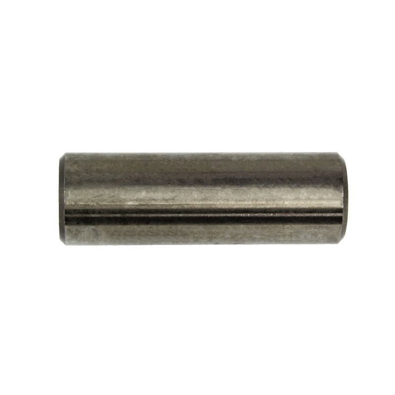 CROSS PIN-SUZUKI 6.9-OPEN-SHOR