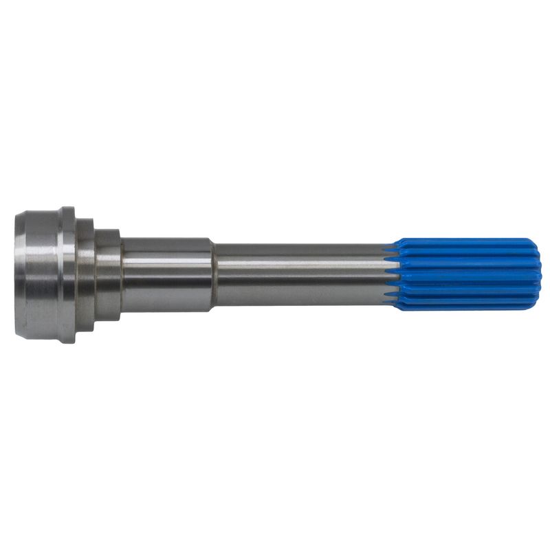 DL-TS-1.3750-15ON16 BRG.DIA.-1