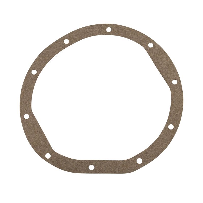 8.5 front cover gasket.
