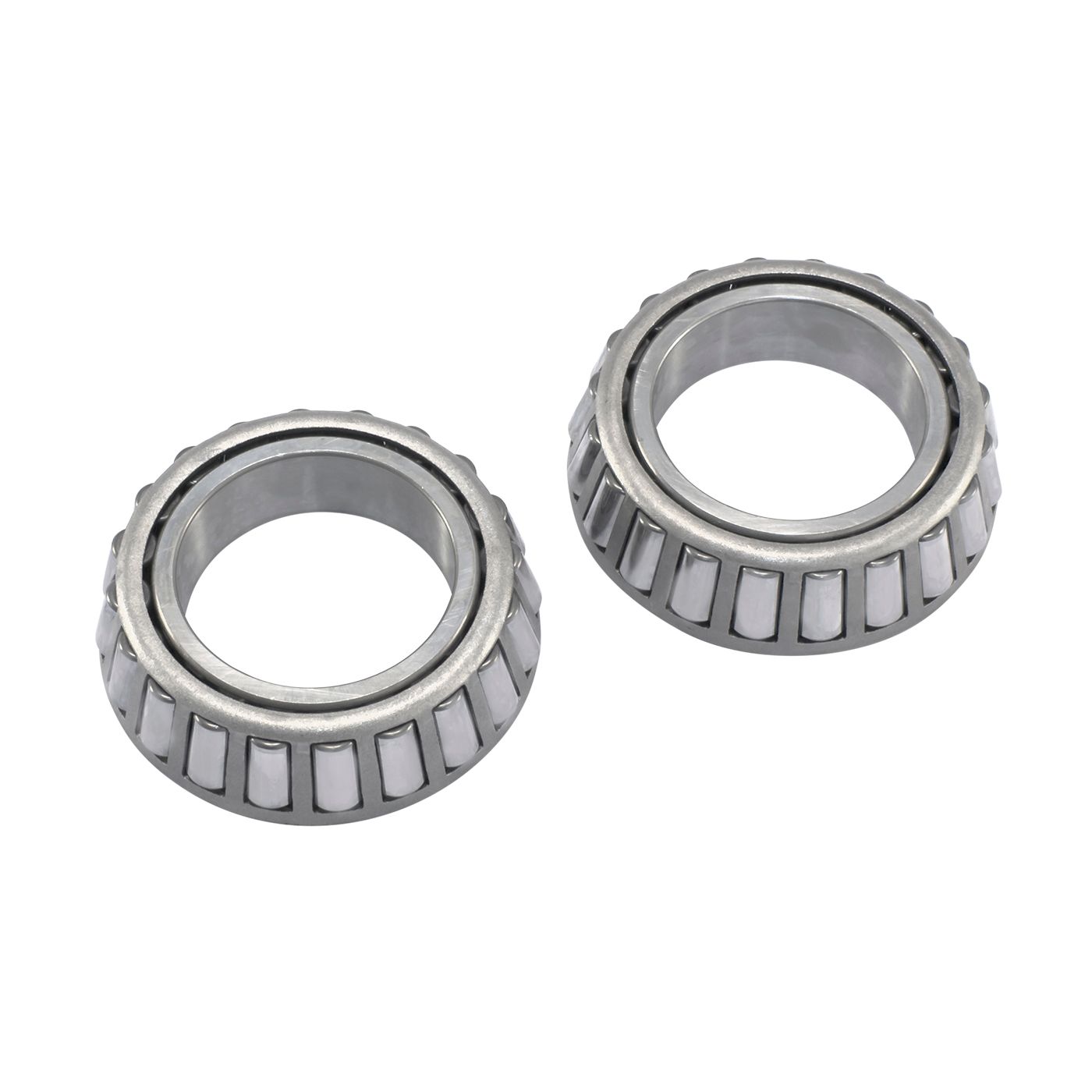 Yukon Carrier Setup Bearing for Dana 30 Differentials