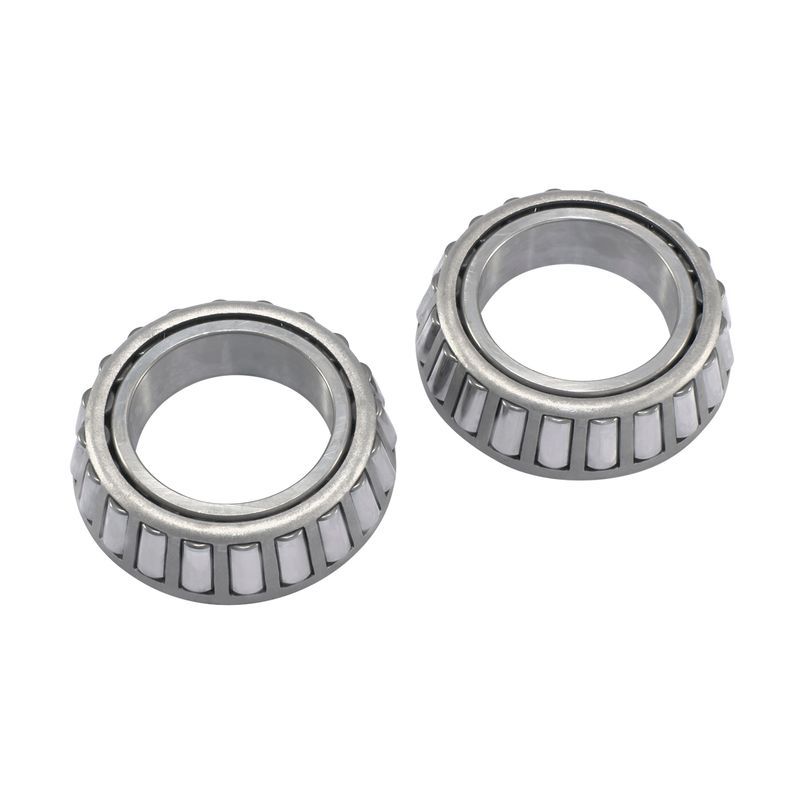 Yukon Carrier Setup Bearing for Dana 30 Differentials