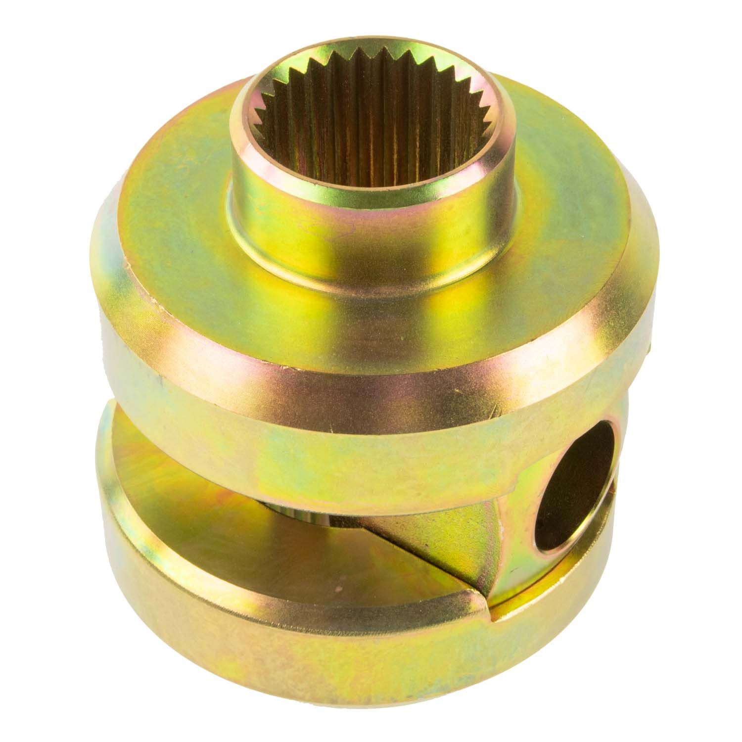 MINI SPOOL GM 7.5" 28SPL