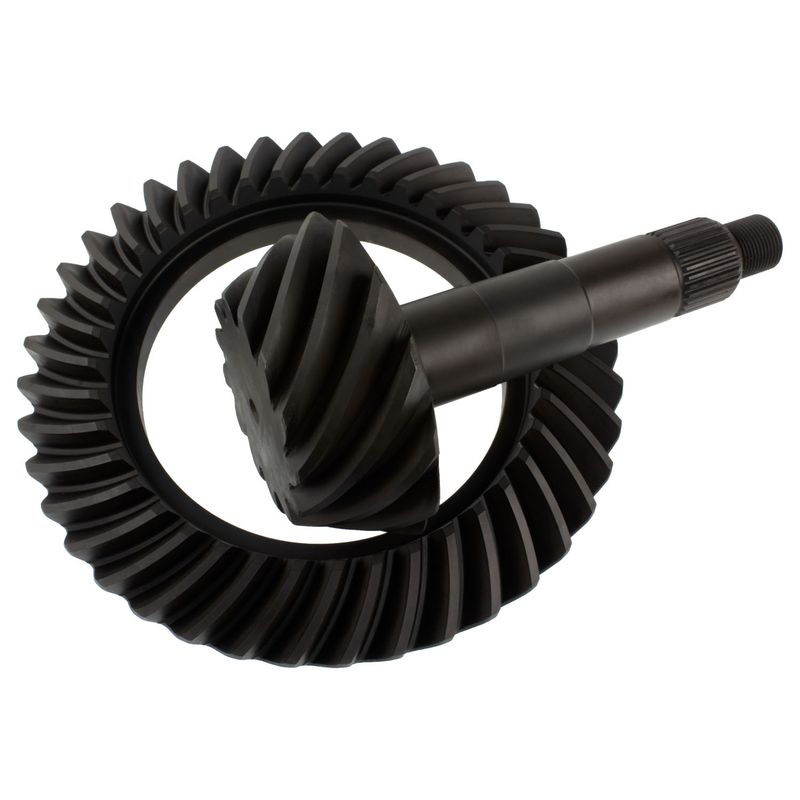 RP GM 8.875" 3.08 TRUCK RG