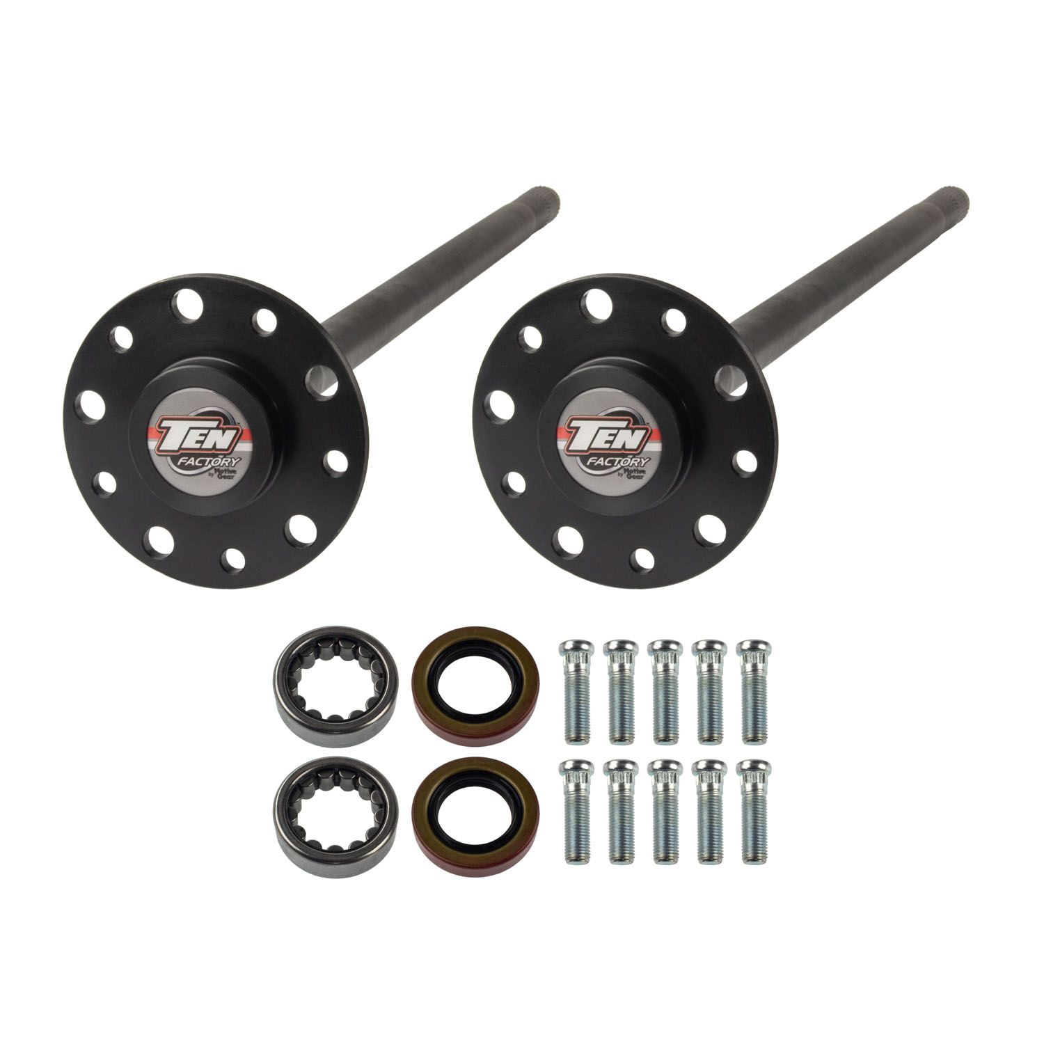 REAR KIT-GM8.2/8.5 28SP 29.62"