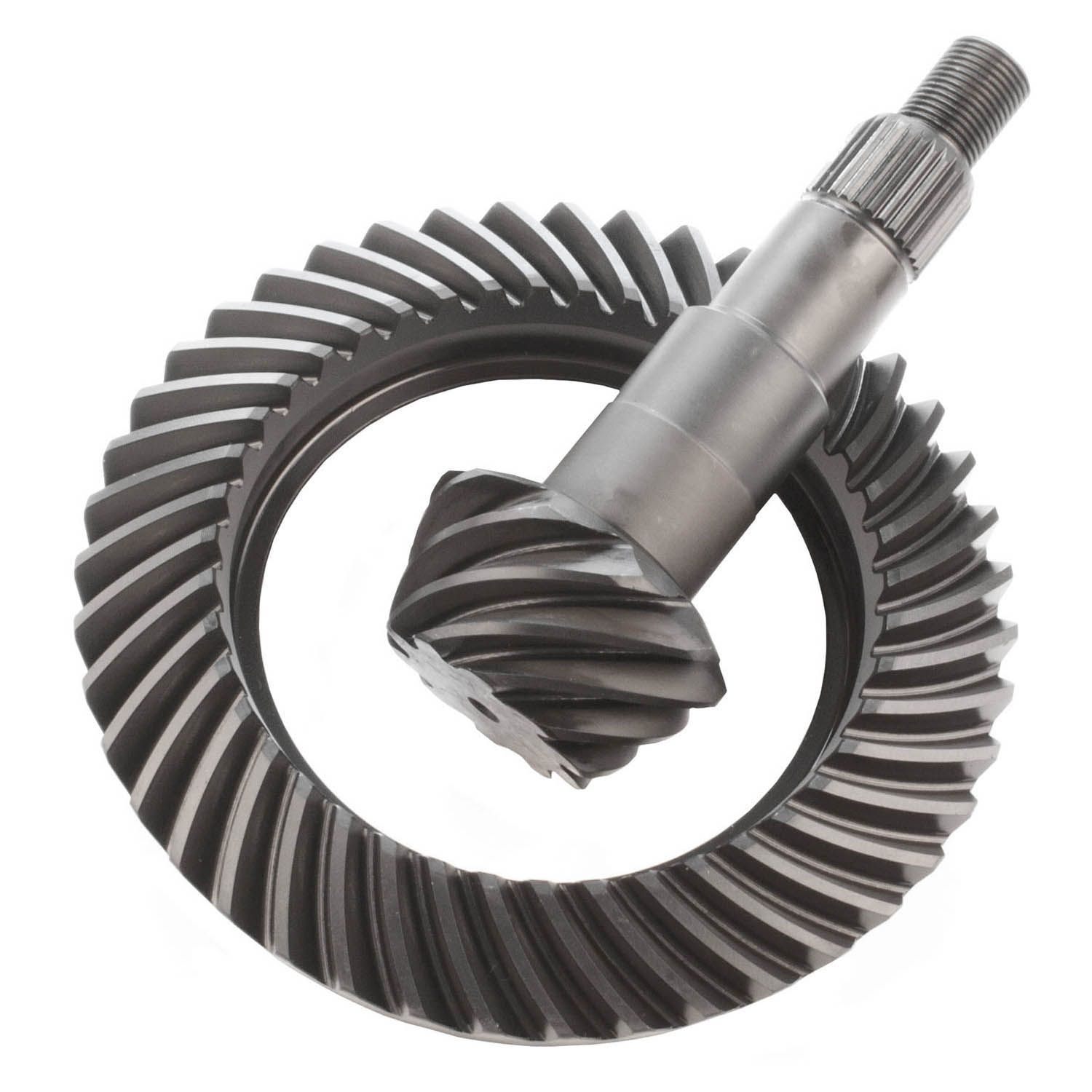 RP GM 8.25"IFS 4.56 '88-18 EXL