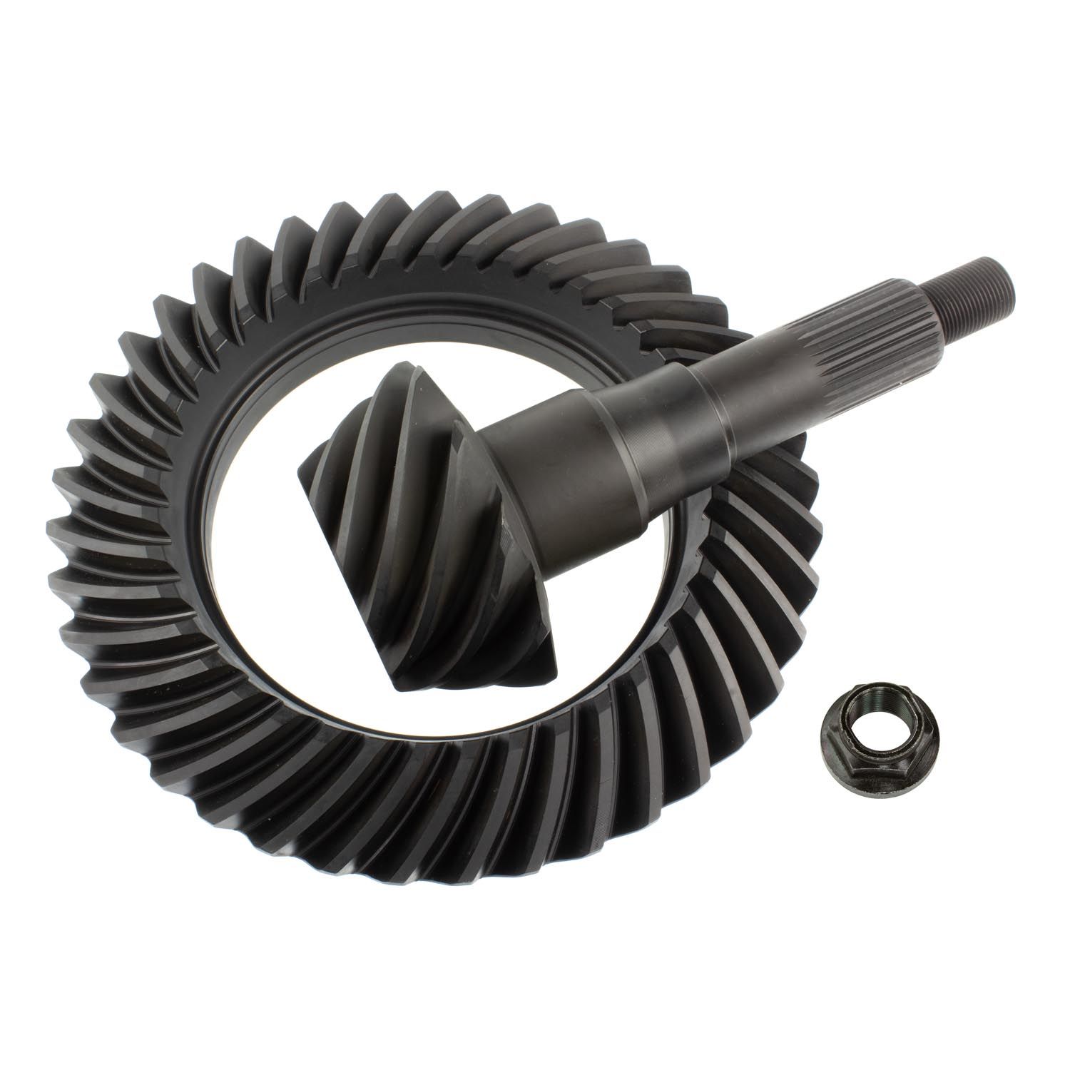 RP EXCEL FORD 9.75" 3.73