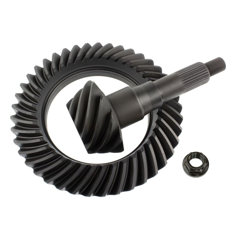 RP EXCEL FORD 9.75" 3.73