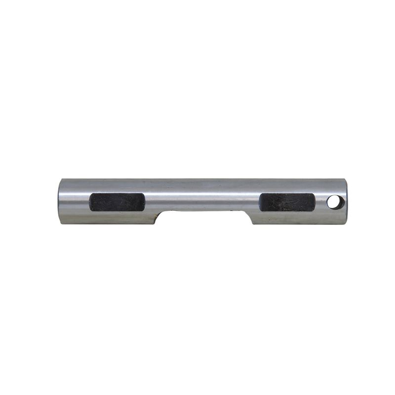 Cross pin shaft for standard open Chrysler 9.25