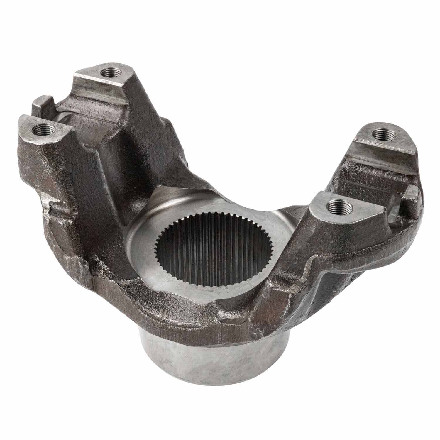 END YOKE , RPL 25 SERIES