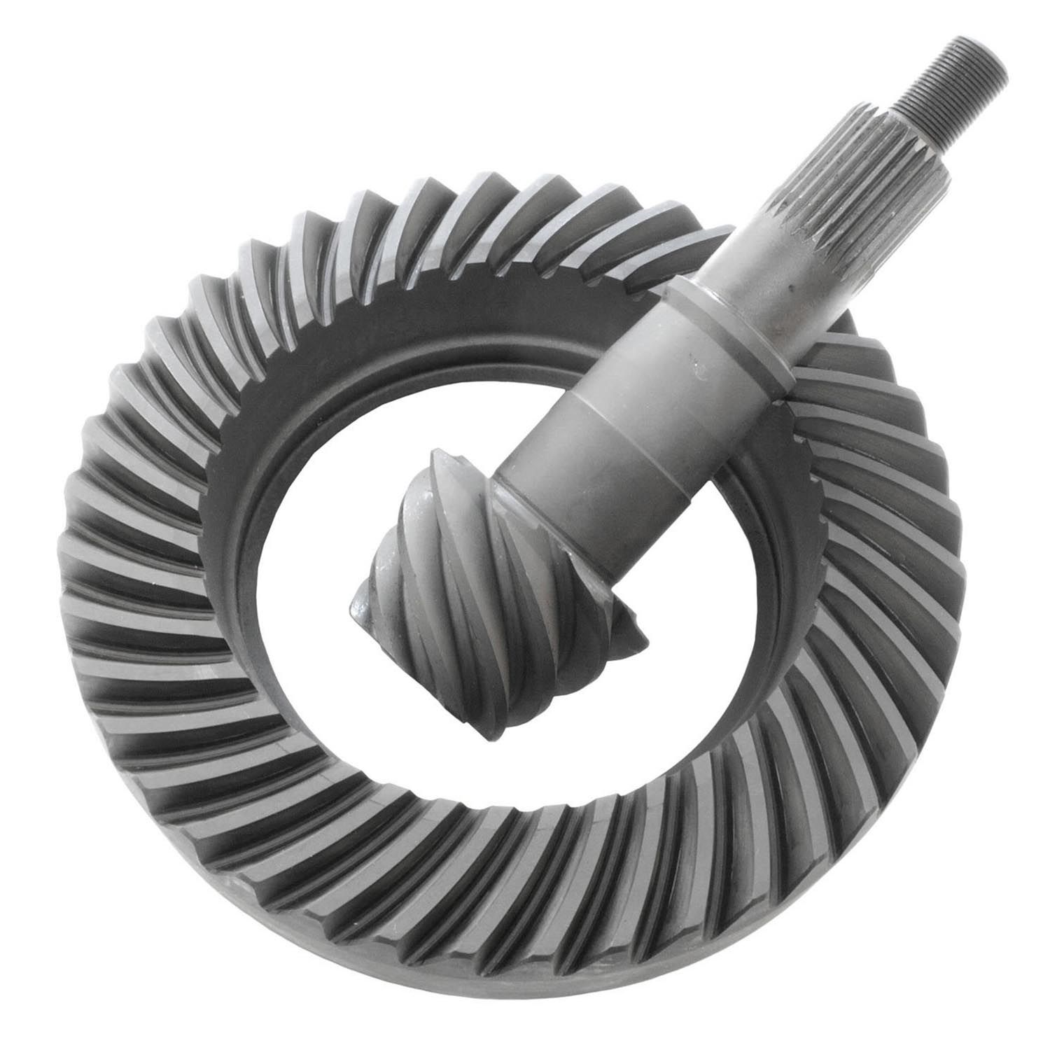 RP FORD 8.8" 5.71 MGP